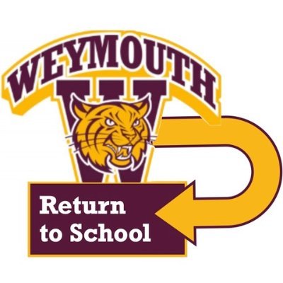 Posting updates for SY20-21 from Dr. Jen Curtis-Whipple and the Return to School Working Groups