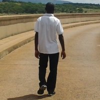 Danford Zirugo (@zirugo) 's Twitter Profile