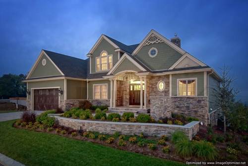 CSBuilders's profile picture. Let us help you find your dream home in beautiful Northern NJ, townhouses, condos, single families, take your pick!