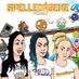 Spelledåsene (@spelledaasene) Twitter profile photo Spelledåsene (@spelledaasene) Twitter profile photo