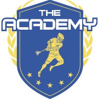 The Academy (@_the_academy_) 's Twitter Profile Photo The Academy (@_the_academy_) 's Twitter Profile Photo