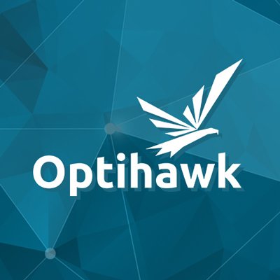 Optihawk is a specialised, data-driven, performance-led digital marketing agency, focused on real, solid results.