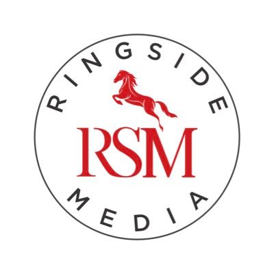 RingSide_Media Profile Picture