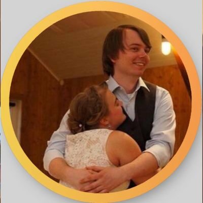 GlennThore's profile picture. 