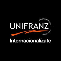 Unifranz Bolivia(@UnifranzBolivia) 's Twitter Profile Photo