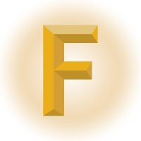 Flixist (@flixist) 's Twitter Profile