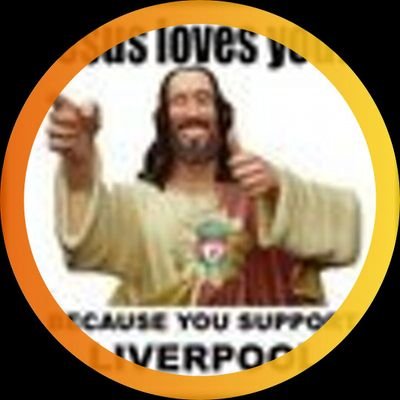 RedRickA1's profile picture. 