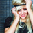 Comicidade's profile image