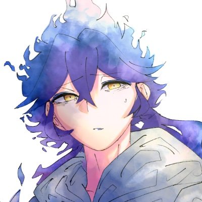ののまる。さんのプロフィール画像