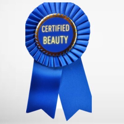 owen33436396's profile picture. G