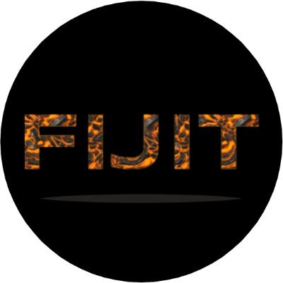 Fijitbum1's profile picture. A casual variety gamer, musician and mixing engineer on https://t.co/6aZnrpMskN #twitchaffiliate https://t.co/2OCX0k0AiW