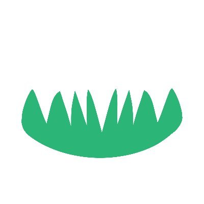 八草さんのプロフィール画像