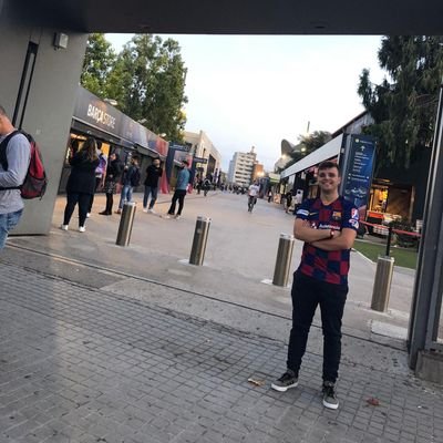 ruips55's profile picture. Hóquei em patins 💪
Desporto e Lazer 🎓