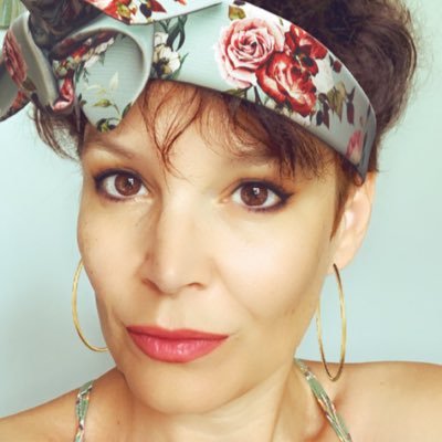 collinot12's profile picture. 