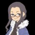 AFTER (@after_trpg) Twitter profile photo AFTER (@after_trpg) Twitter profile photo