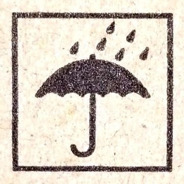 ia_pho's profile picture. 思い出を集める