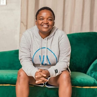 IUxoliswa's profile picture. 160 characters ain't enough to describe me ♬