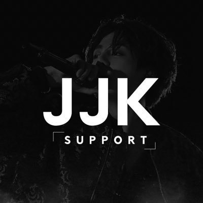 JK Funding Support ✨ By The Golden Union •• @GoldenJKUnion for BTS #JUNGKOOK ••