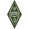 KemperAmpsJP's profile picture. 独自のプロファイリング・テクノロジーにより、リアルなアンプサウンドやフィールを完璧に再現するドイツのアンプメーカー。

※商品の仕様・修理に関するお問い合わせはコルグHPのお問い合わせメールフォーム https://t.co/nLGIKUeil7 よりご連絡ください。