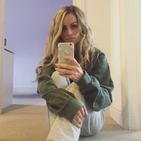 Lottie (@lottie_games) 's Twitter Profile Photo Lottie (@lottie_games) 's Twitter Profile Photo