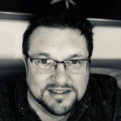 leakey76's profile picture. Father to a beautiful daughter. Host to anything chocolate.