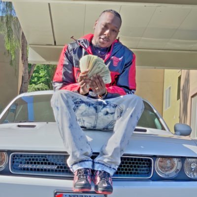 Nuupid_Neezy's profile picture. #Artist🎙 #SongWriter📓 #Entertainer🕺🏾Search👀- “NUUPID NEEZY” ALL PLATFORMS .....RIP BOOTHIE BOO✌🏾💯💙 ..... “UP FRONT” VIDEO OUT NOW! 👇🏾👇🏾👇🏾