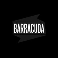 Barracuda PR(@barracudapr) 's Twitter Profile Photo