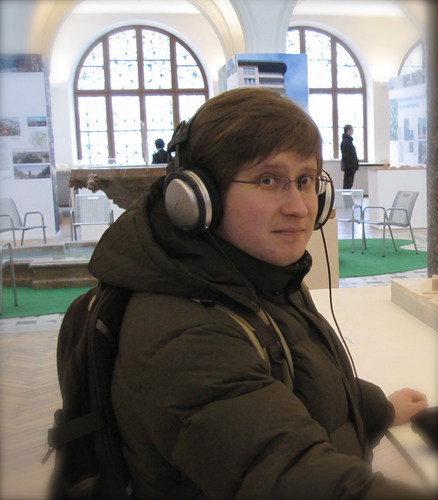 nikomachus's profile picture. 