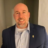 Jonathan Meeks (@coach_meeks17) 's Twitter Profile
