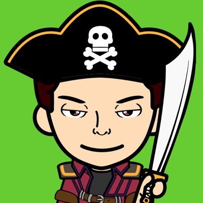 Hey Salut je me présente Captain Land je viens de commencer sur YouTube le nom de ma chaîne est Captain Land je suis fan Disney et Disneyland
