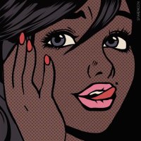 nani adaeze (@nanichwan) 's Twitter Profile