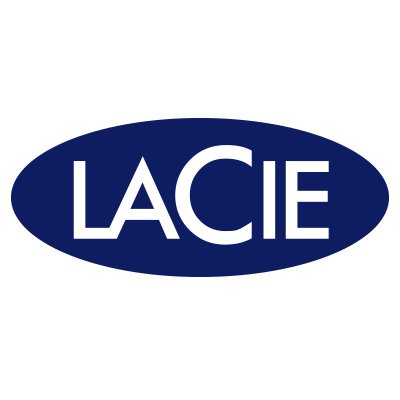 LaCie creates premium external storage solutions that help professionals and everyday users easily manage their digital lives.