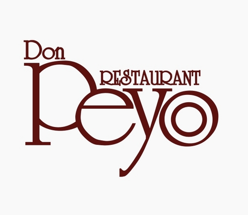 Restaurante Don Peyo