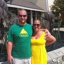 Kendra McKee - @Kmckee09 - Twitter