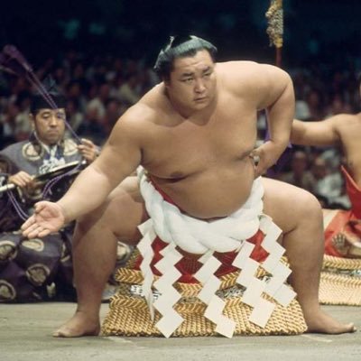 相撲好きの学生/力士は全員尊敬です/相撲を好きになったきっかけの力士は琴奨菊ですので永遠に1番贔屓です/貴景勝も永遠に/現役1番贔屓伯桜鵬/高安を優勝させる会自称会員/王鵬を3世代優勝力士に/白熊の横綱相撲/秀ノ山部屋/学生は近大応援/春場所、大阪付近の巡業、大浜公園相撲場によく行きます/無言フォロー失礼します