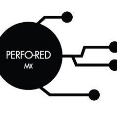La Red Mexicana de performance surge de la colaboración entre festivales independientes que buscan construir puentes de intercambio entre creadores.