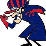 Bird1001's profile picture. Self employed creative. Guitars, cars, DJing, design, music, laser cutting, letterpress, landscaping, photography, exploring, cooking, gadgets