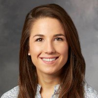 Michele Torosis, MD (@mtorosis) 's Twitter Profile