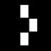 Otis College of Art and Design (@otiscollege) Twitter profile photo Otis College of Art and Design (@otiscollege) Twitter profile photo