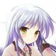 Toxified10's profile picture. Your typical weeb 👌