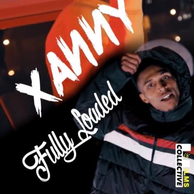 Fullyloaded_38's profile picture. Fully’s World 🌍🌍    Fully loaded / Music/artist Co founder of FLO GANG  video in the link  ➡️➡️    Playlist to all my music https://t.co/gPaMy6s8HI