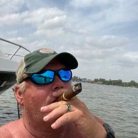 CrashDavis (@crashdavis) Twitter profile photo