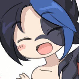 dead acc of themongmongさんのプロフィール画像