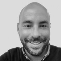Gregoire Bruni (@gregoirebruni) 's Twitter Profile