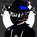 rojer_dr (@rojer_dr) Twitter profile photo rojer_dr (@rojer_dr) Twitter profile photo