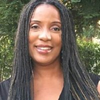 Dr. LaWanda Wesley(@DrLaWandaWesley) 's Twitter Profile Photo