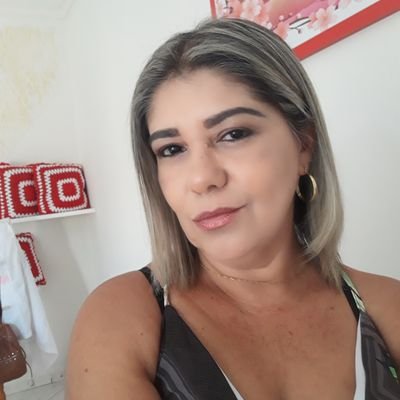 Porno brasileiro de corno amador Massagem tântrica vídeo mulher gozando