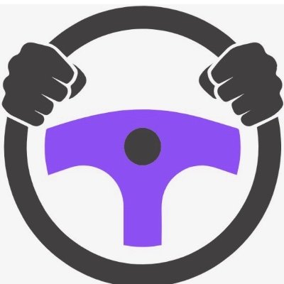 IntensiveLsns's profile picture. We provide intensive driving courses across the UK - Pass fast with our fast-tracked tests