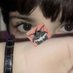 s3doun): (@saeed_5054) Twitter profile photo s3doun): (@saeed_5054) Twitter profile photo