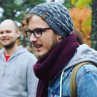 Martin Axelsson (@axelssonmartin) 's Twitter Profile